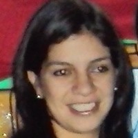 Erlinne Ettiene