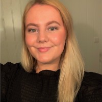 Camilla Pedersen
