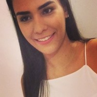 Thaís Cavalcanti