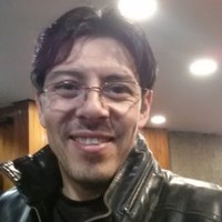 Norman Castaneda