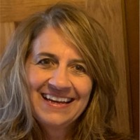 Shelly Loska-Erdahl
