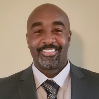 Robert Thompson, MBA