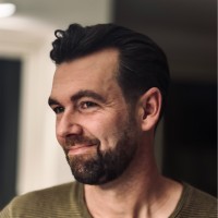 Morten Hvalsøe-Dybdahl