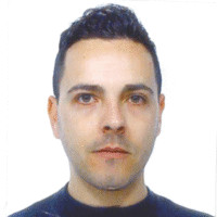 Raffaele Pitzalis