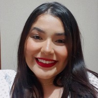 Sarah Nunes Martins