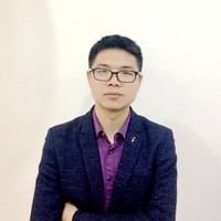 Jack Zhang