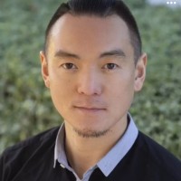Johnny Wu