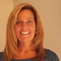 Amanda Evers