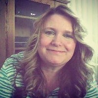 Darlene Hodgins