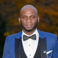 Marco Brown