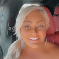 Brittany Wigfield
