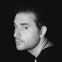Daniel Fernández Rodríguez