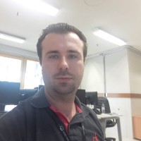 Felipe Engelmann