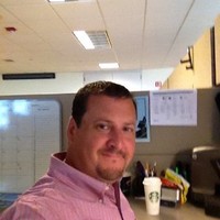 Dan Nagle