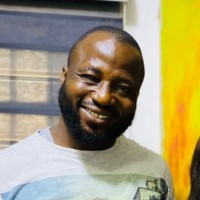Kazeem Sanni