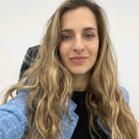 Evita Eliades