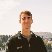 Aaron Seelye