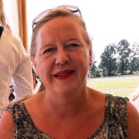 Karoline Quirijns