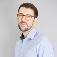 Thibaut Gallet