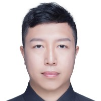 Fei Peng