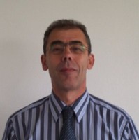 Dominique Hennebo