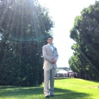 Jonathan Puza Velasquez