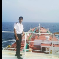 Sai Kiran