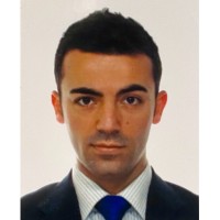 Matteo Tedde