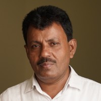 Abdul Rasheed