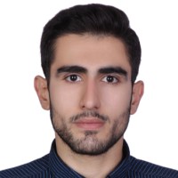 Vahid Yeke Ranjbar