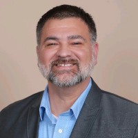 Bart Amond, Jr