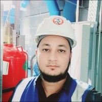 Mohammed Abdul Aleem