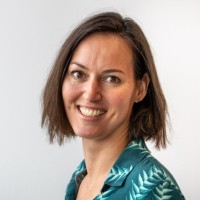 Moniek Schoofs
