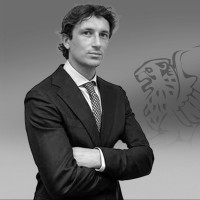 Marco Severi