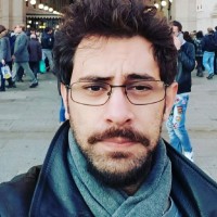 Luis Henrique Lucio