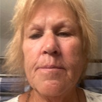 Mitzi Greenan