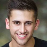 Sam Nasar
