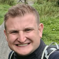 Richard McVinnie
