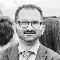 Daniele Sozzo