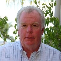 Tom McGurn