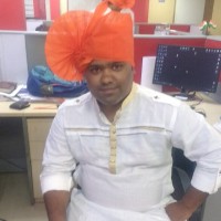 Harvendra Gour
