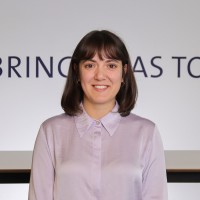 Selin Ayca Comertgil