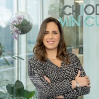 Luisa Albano