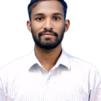 Penaganti Venkatesh