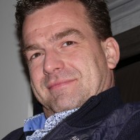 Robert Rosenboom