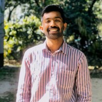 Pranto Talukder