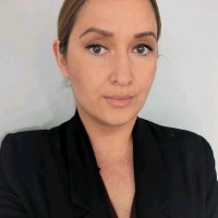 Iva Malupo