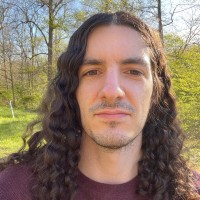 Timothy Filippone