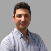 Michaël Sciuto