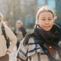 Ronja Turkka